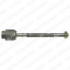 DELPHI TA1767 Tie Rod Axle Joint